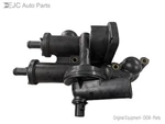 Rear Thermostat Housing For 08-15 Jeep Patriot 2.4 04884568AD. Fixed Price $34.95.