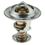 Motorad 2319-180 High Flow THERMOSTAT-180 Degrees. Fixed Price $19.99.