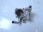 Housing Ford Mustang 2.3 Ecoboost 16V N48H EJ7E-8B516-DA. Fixed Price $51.98.