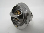 Gates Engine Coolant Thermostat 170F/77C 33857. Fixed Price $13.90.