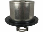 For 2000-2010, 2014-2017 International 9900I Thermostat Gates 33998CT 2001 2002. Fixed Price $48.93.