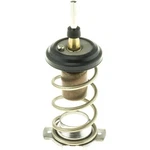 763-180 Motorad Thermostat For Scion Iq 2012-2015. Fixed Price $50.42.