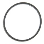 Engine Coolant Thermostat Housing Gasket For Contour, Escort, Focus+more C31611. Fixed Price $18.29.