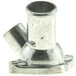 Motorad Engine Coolant Water Outlet For Camry, Celica CH2401. Fixed Price $31.50.