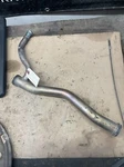 05-08 Acura Mdx Thermostat Connecting Water Pipe 19505-RDJ-A00. Fixed Price $70.87.