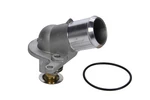 Water Neck Outlet W/180 Degree Thermostat Gm Ls Prw Industries, Inc. 5234683. Fixed Price $36.73.