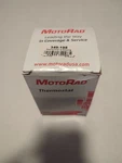 Motorad 349-198 Thermostat. Fixed Price $20.00.