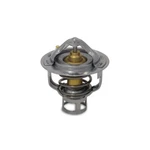 Mishimoto Low Temp Thermostat For Nissan 300ZX Z32/SKYLINE RB25 RB26 VG30 VG33. Fixed Price $88.95.