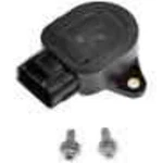 Dorman 902-836 Engine Coolant Thermostat Housing. Fixed Price $79.99.