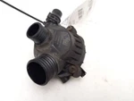 2007 Bmw Series 328I Thermostat Housing. Fixed Price $42.30.