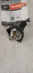 Motorcraft Oem Engine Coolant Thermostat, RT-1194 4L5Z-8575-B RT1194. Fixed Price $35.00.