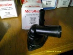Motorad 700-180 Coolant Thermostat Housing Assembly. Fixed Price $20.00.