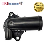Engine Thermostat Housing Assembly WOC81018095 203 F /95. Fixed Price $21.99.