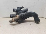 2012 Bmw Mini Cooper Thermostat Housing Assembly V753452180-08. Fixed Price $54.99.