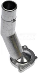Dorman 902-5932 Engine Coolant Thermostat Housing. Fixed Price $33.99.