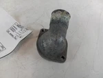 2008 Subaru Legacy Engine Coolant Thermostat Housing Cover Oem. Fixed Price $37.79.