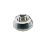Fragola 3/8 Fpt Weld Bung X . 750IN. Fixed Price $21.34.