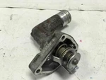 Nissan Maxima 2009 3.5L Housing W/thermostat Factory. Fixed Price $57.86.