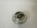 Motorad 7274-180 Fail-safe Thermostat Engine Coolant. Fixed Price $22.30.