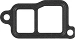 Victor Reinz Engine Coolant Thermostat Gasket For Volvo 71-37191-00. Fixed Price $14.40.