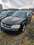2.4L Thermostat Housing Fits 2012 Dodge Avenger 362740. Fixed Price $69.00.