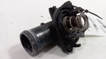 Dodge Journey Thermostat Housing Mount Bracket 2011 2012 2013 2014 2015 2016 Oem. Fixed Price $26.26.