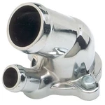 Trans-dapt Oldsmobile Water Neck 9403. Fixed Price $53.61.