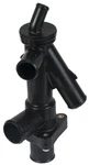 Four Seasons 86115 Water Outlet - Q4. Fixed Price $61.60.