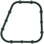 Engine Coolant Outlet Gasket Mahle C31883. Fixed Price $26.89.