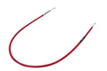 AS3 Venhill Clutch Cable For Honda Cb 500 1998-2003. Fixed Price $41.69.