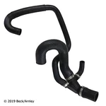 Coolant Outlet Flange Beck/arnley 147-0046. Fixed Price $118.15.