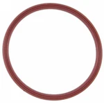 Engine Coolant Thermostat Housing Seal Fel-pro 35857. Fixed Price $10.97.