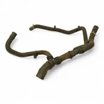 2016-2018 Smart Fortwo W453 Coolant Cooling Radiator Tube Hose A4535011082 Oem. Fixed Price $99.99.