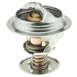 192F/89C Thermostat Cst 7354-192. Fixed Price $46.05.