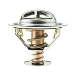 For Toyota Tundra 2000-2009 Motorad 7302-170 Fail Safe Series Thermostat. Fixed Price $12.48.