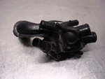 R60 Mini Cooper Countryman 1.6L Engine Thermostat Housing 11 12 13 14 15 16. Fixed Price $50.00.