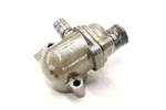 Triumph TR3 TR4A Thermostat Housing Water Outlet Cover Original Oem. Fixed Price $49.99.