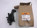 Genuine Dorman 902-812 Water Outlet Thermostat Housing For 2007-2013 Mini Cooper. Fixed Price $55.99.