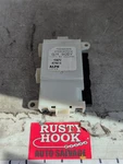 2001 Oldsmobile Aurora Passenger Right Rh Side Door Control Module 25654366. Fixed Price $55.00.