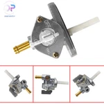 Lablt Gas Tank Fuel Valve Petcock For Kawasaki KX65 KX85 KX100 51023-0024. Fixed Price $13.41.