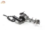 2014 - 2024 Maserati Ghibli 3.0 Engine Water Coolant Thermostat W/ Housing Oem. Fixed Price $49.49.