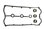 Engine Valve Cover Gasket Itm 09-31924 Fits 92-95 Isuzu Trooper 3.2L-V6. Fixed Price $17.25.