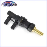 Brand New Thermostat Assembly Fits Bmw E36 E34 325I 525I. Fixed Price $13.99.