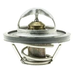 170F Xactstat Thermostat Stant 48597. Fixed Price $29.10.