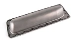 Bmw X5 E53 Crankcase Housing Cover 11141742042 4.4 Petrol No Duty To. Fixed Price $128.33.