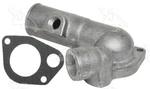 Engine Coolant Water Outlet Seasons 84976. Fixed Price $30.92.