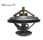 Engine Coolant Thermostat TM1067092 198 F /. Fixed Price $15.04.