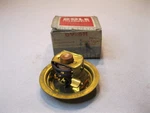 Dole DV-6H Thermostat, International Harvester/studebaker And More 180 Deg Nos. Fixed Price $7.99.