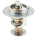 Motorad 319-195 Thermostat. Fixed Price $19.43.