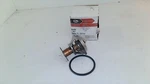 Jaguar Thermostat XR85174 (new). Fixed Price $32.99.